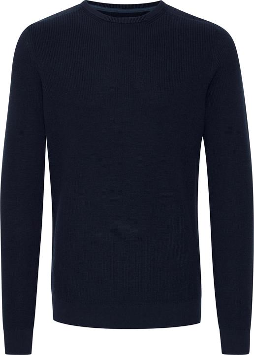 Produktbild Blend BHPullover 20712654 (XXL)