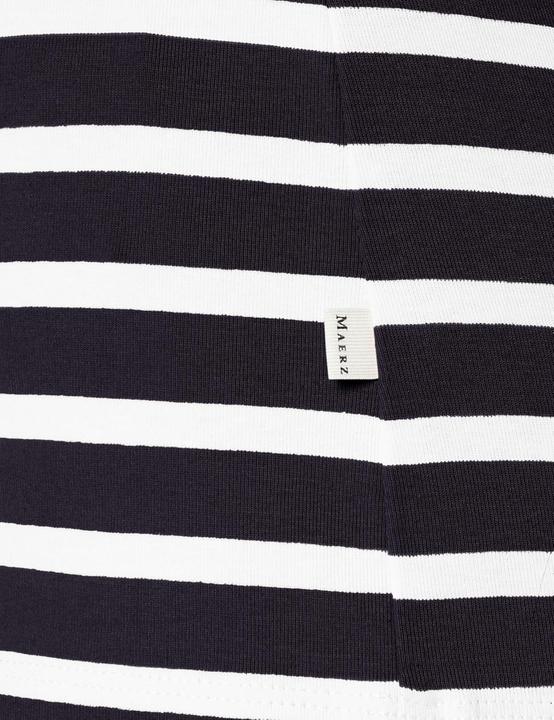 Immagine prodotto Maerz 119101 - 67283 (44)