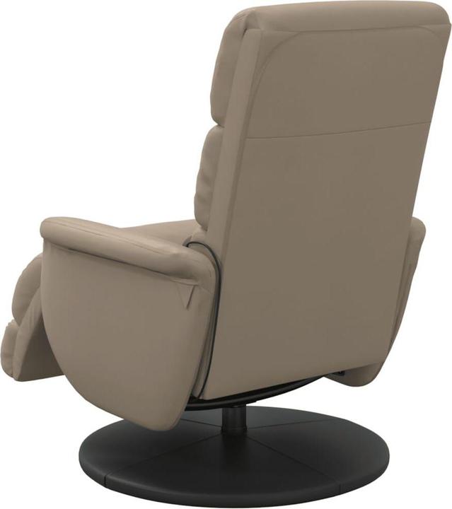 Image du produit vidaXL Massagesessel