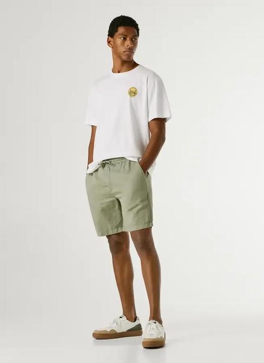 Immagine prodotto Pepe Jeans Smart Relaxed (34)