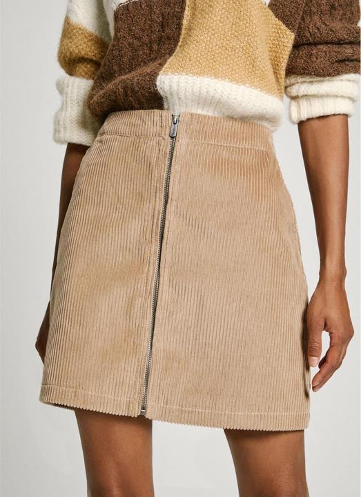 Produktbild Pepe Jeans Cassie (S)