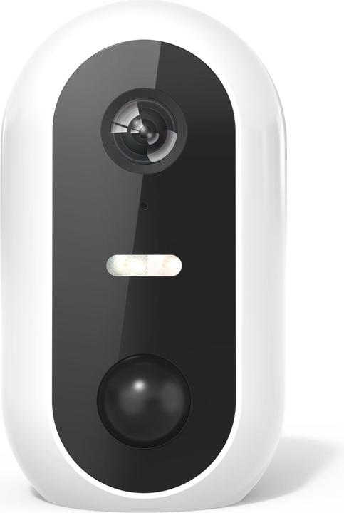 Actual product image Denver IOB-209 (1920 x 1080 Pixels)