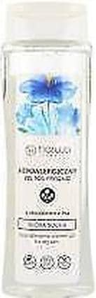 Barwa Color - Hypoallergenic To Score Dry (400 ml)