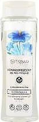 Actual product image Barwa Colour - Hypoallergenic To Score Dry (400 ml)