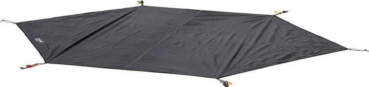 Produktbild Wechsel Charger Groundsheet