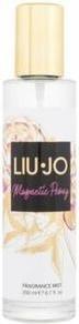 Image du produit Liu Jo Pivoine magnétique (Eau de parfum, 200 ml)