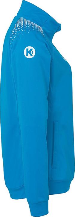 Produktbild Kempa Trainingsjacke Ambition 28 Poly Women (L)