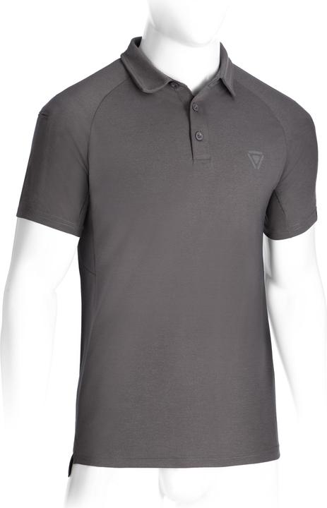 Wolf Grey
