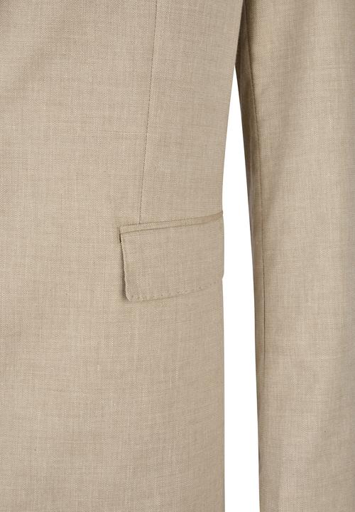 Immagine prodotto Calamar Sakko Linen Blend (52)