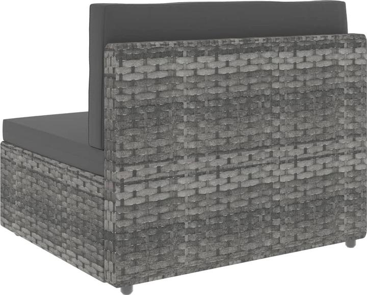 Produktbild vidaXL Davis