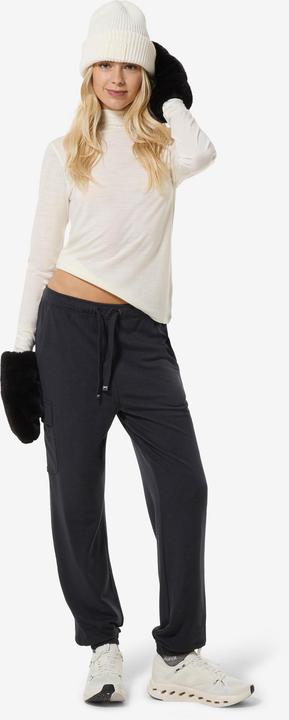 Immagine prodotto Super Natural Solution Dwr (S)