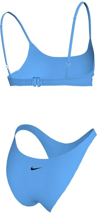 Immagine prodotto Nike Set bikini (L)