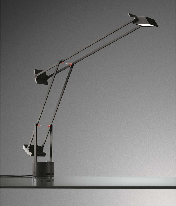 Produktbild Artemide Tizio (468 lm)