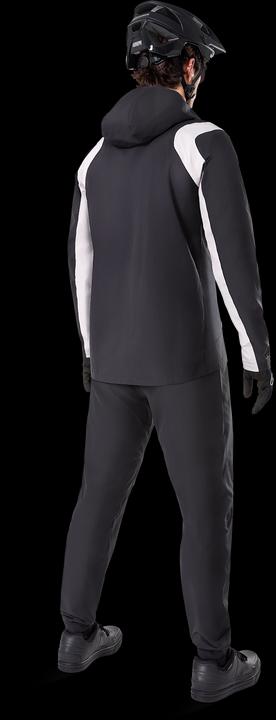 Productafbeelding Alpinestars Jack 24 A-Dura Regen (Mannen, M)
