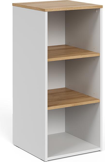 Produktbild Vicco Viktor (40.50 x 40.20 x 88.20 cm)