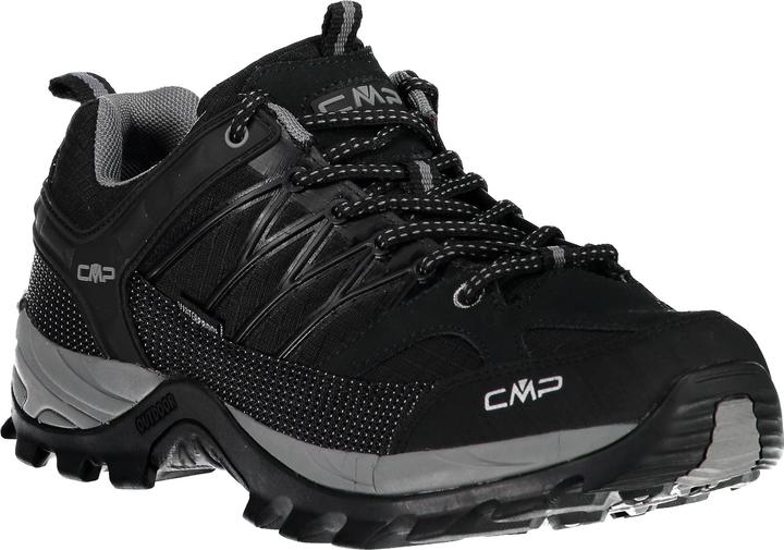 Produktbild CMP Campagnolo Rigel Low WP (39)