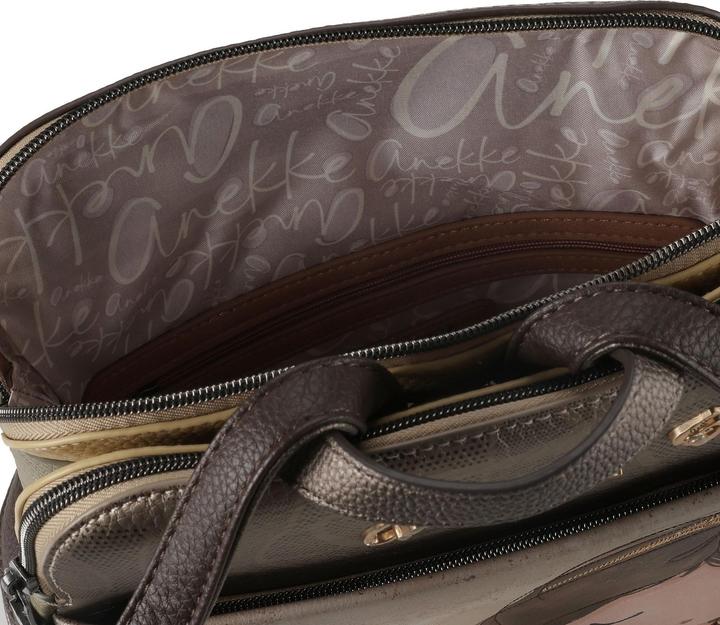 Produktbild Anekke Muse Daypack 31 cm (7 l)