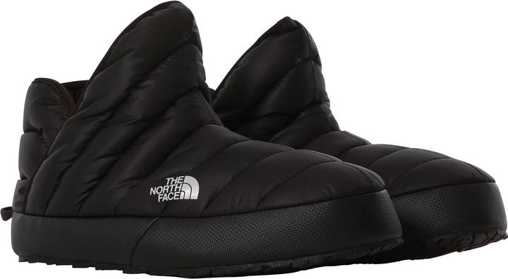 Produktbild North Face Thermoball Traction Bootie Schuhe (39)