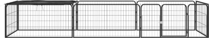 Produktbild vidaXL Khristen