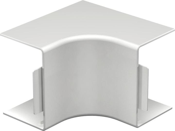 OBO Bettermann OBO Inneneckhaube WDK/HI rein