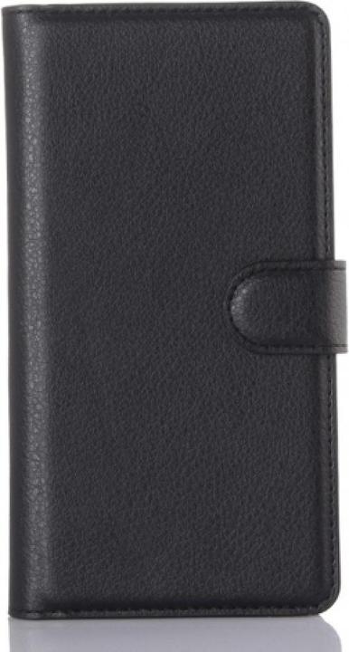 Produktbild Screenguard OnePlus 2 Leather Guard Lederhülle (OnePlus 2)