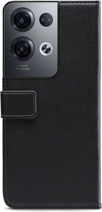 Produktbild Mobilize Klassische Gelly-Geldbörse