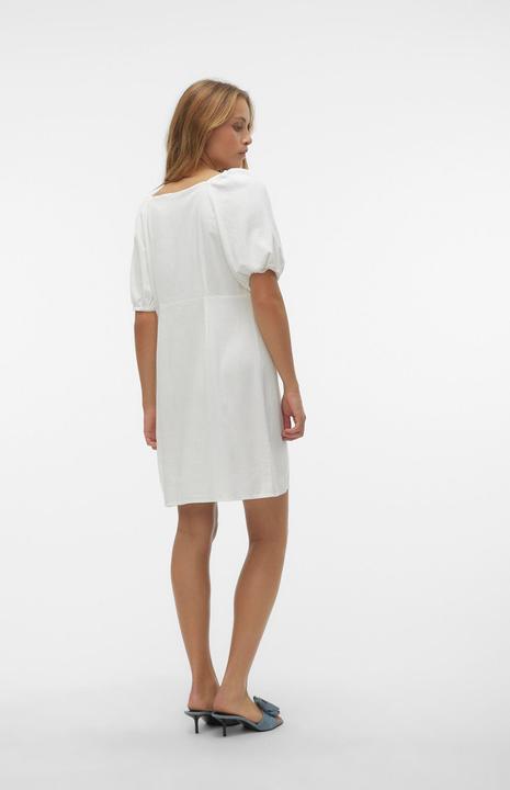 Produktbild Vero Moda VMMYMILO Kurzes Kleid Kleid (XS)