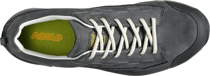 Image du produit Asolo Field GV Man Shark Grey (42.5)