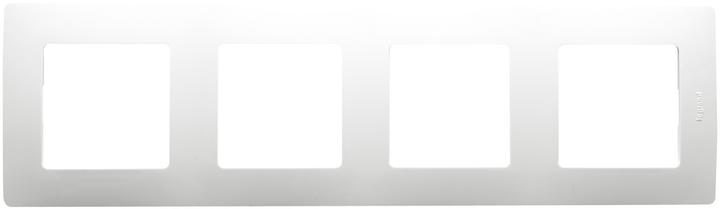 Ultraweiss, Weiss, White