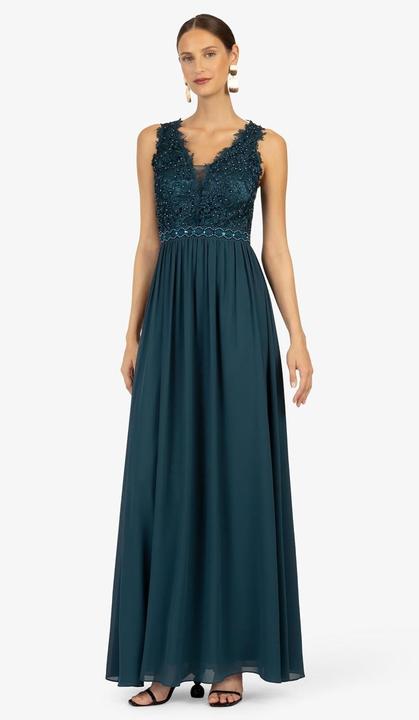 Image du produit Kraimod Abito da Sera (68)