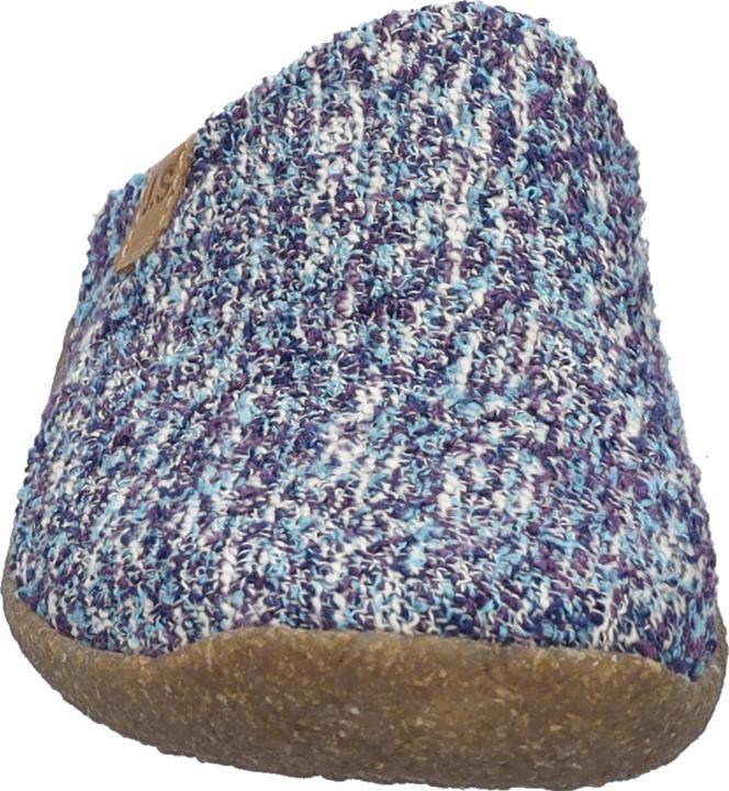 Image du produit Josef Seibel 54803-MA888 (41)