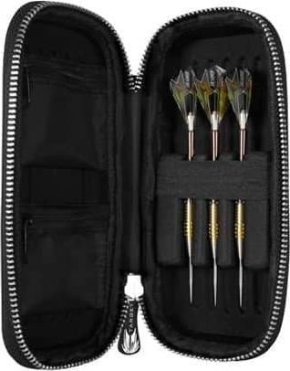 Produktbild Target Takoma Tasche Grau