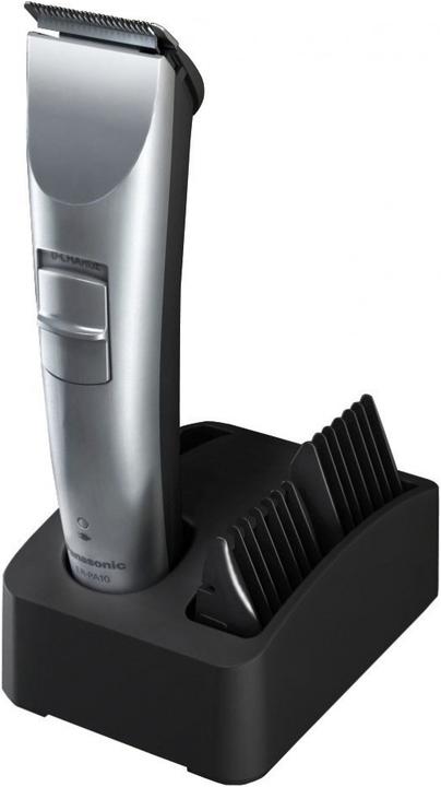 Produktbild Panasonic Er-Pa10