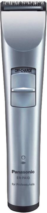 Produktbild Panasonic Er-Pa10