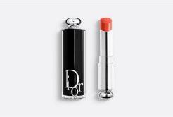 Actual product image Dior Addict Lipstick (744 Diorama)