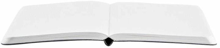 Produktbild Nuuna Shiny Starlet S, Kupfer (A6, Gepunktet, Weicher Einband)