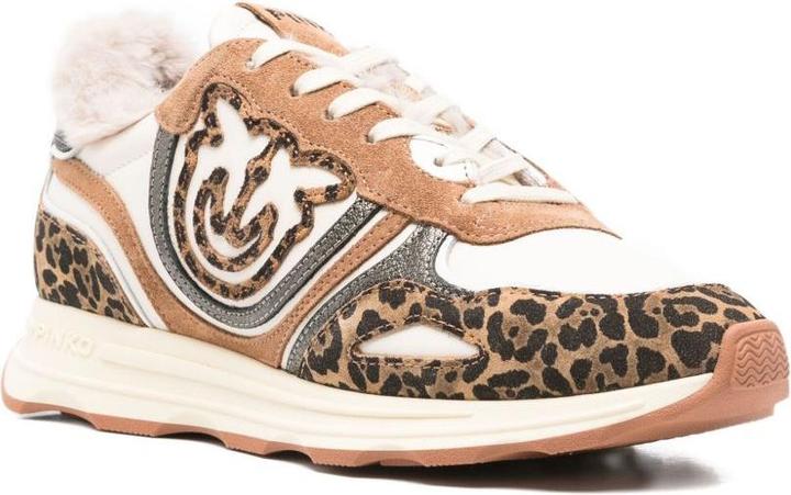 Produktbild Pinko Sneakers & Slip-On (37)