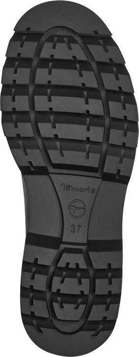 Produktbild Tamaris Chelsea Boot (41)