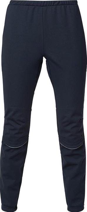 Rossignol Softshell Hose (S)