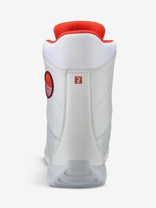 Actual product image Dreamscape INDY 100 (30)