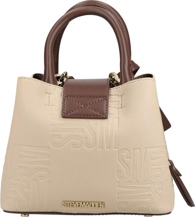 Image du produit Steve Madden Taschen