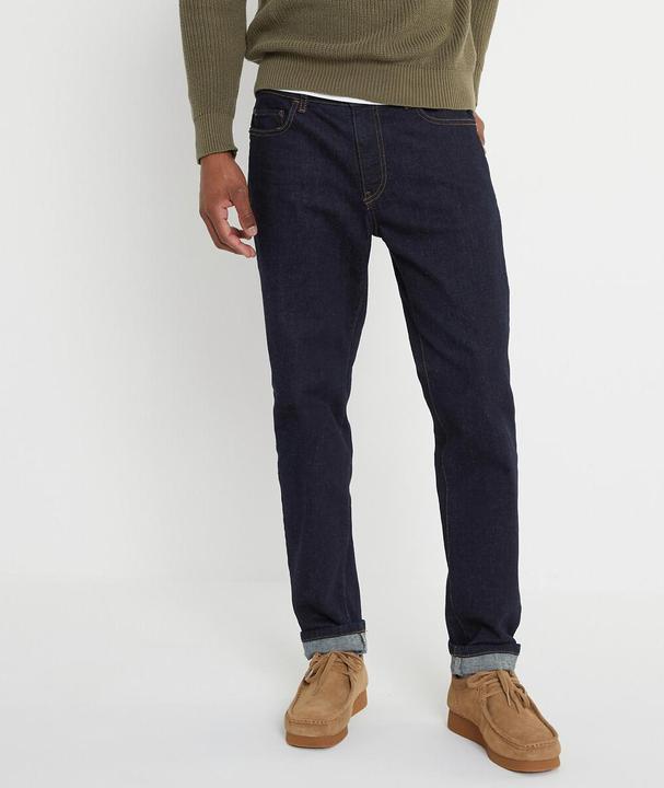 Immagine prodotto La Redoute Collections Jeans slim-fit (52)