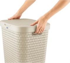 Produktbild Rotho Country (55 l)