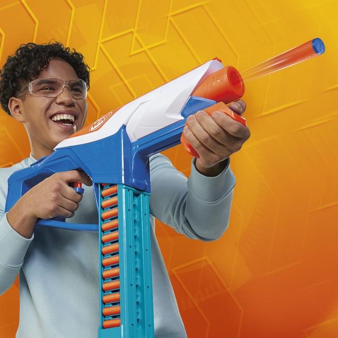 Immagine prodotto Hasbro NER N1 RICARICA 50