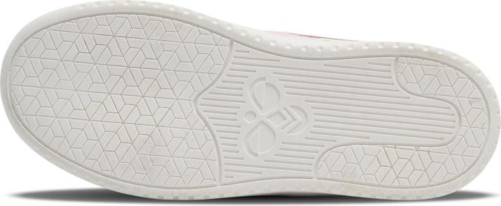 Image du produit hummel Derby Court Xm Jr (36)