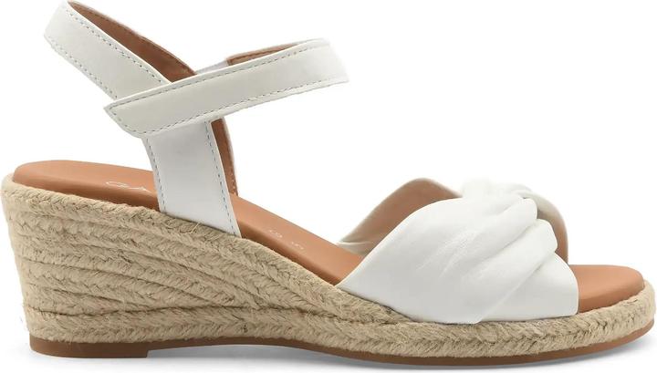 Produktbild Gabor Sandalen (36, 36.5)
