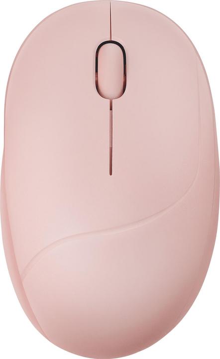 Produktbild ASUS MD101 MOUSE/PK (Kabellos)