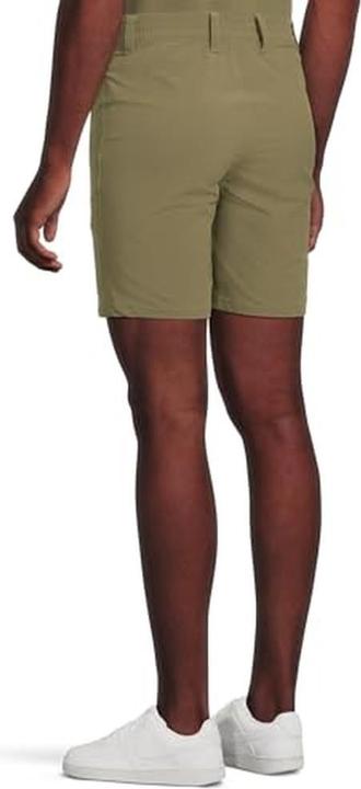 Produktbild Fjällräven Abisko Trail Stretch Shorts (46)