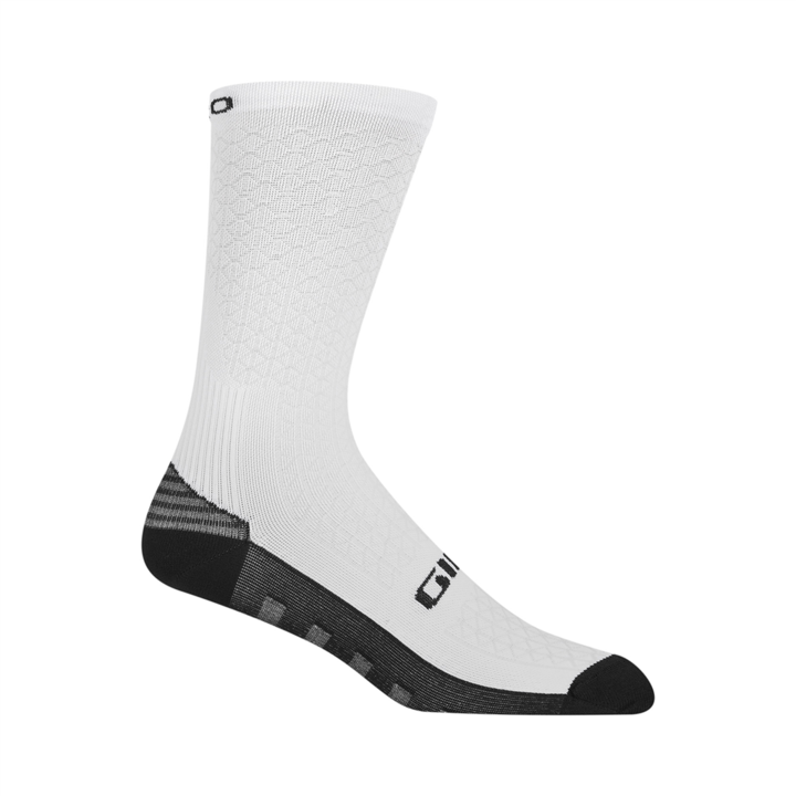 Image du produit Giro HRC+ Grip Sock II (46 - 48)