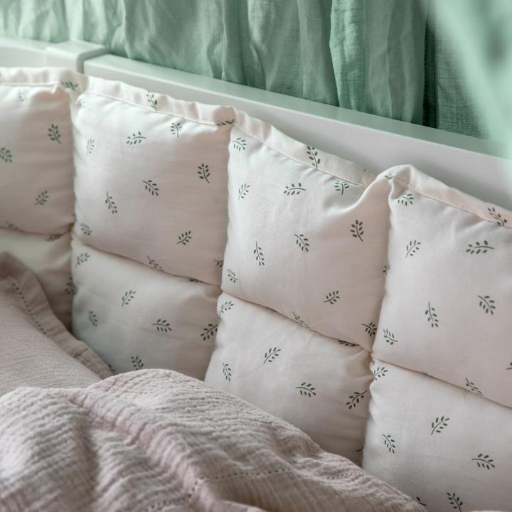 Produktbild Sebra Sophora Leaves